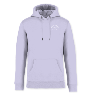 Sugar & Spice – HOODIE unisex