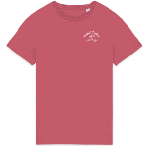 Smart Cookie 2.0 - T-SHIRT unisex