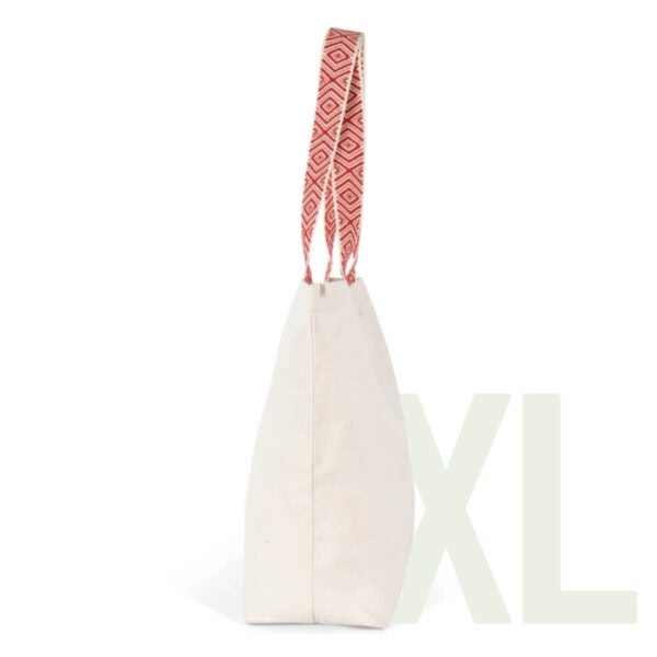 Should Contain Coffee - TOTE BAG - Image 4